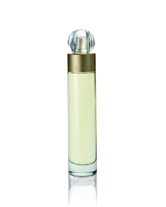 Perry Ellis 360 Eau de Toilette Spray for Women, 1.7 Fluid Ounce Beauty and Personal Care Perry Ellis