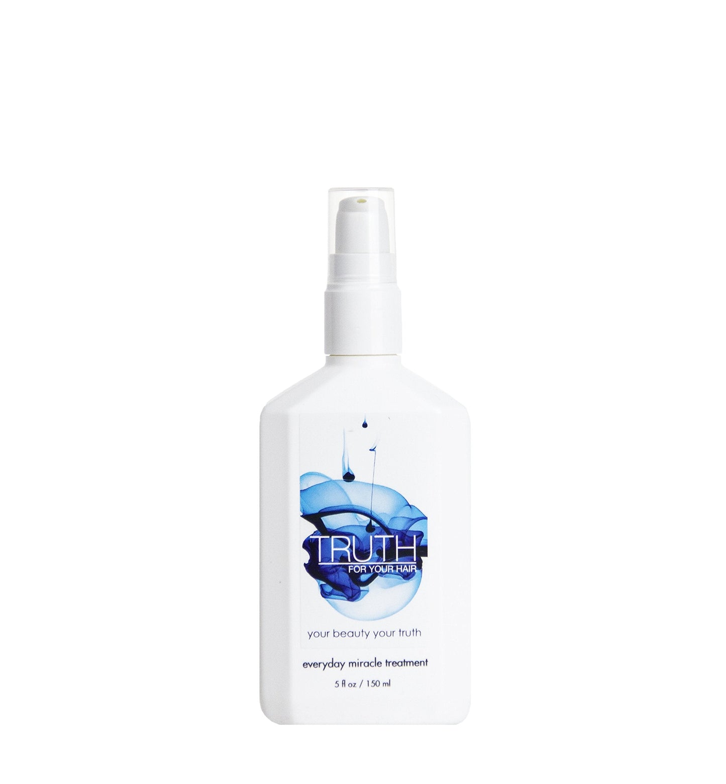 Moisture & Styling Trio Beauty & Personal Care TRUTH for your hair