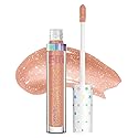 wet n wild Fantasy Makers Lip Gloss Orange Til the Sun's Up Beauty & Personal Care wet n wild