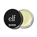 e.l.f. Acne Fighting Putty Primer, Infused with 1.8% Salicylic Acid, Helps Prevents Future Breakouts & Helps Reduce Redness, Minimizes Appearance Beauty & Personal Care e.l.f.