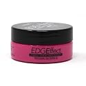 Magic Collection Edge Effect Professional Edge Control Gel Extreme Hold 1 oz Beauty & Personal Care Magic Collection