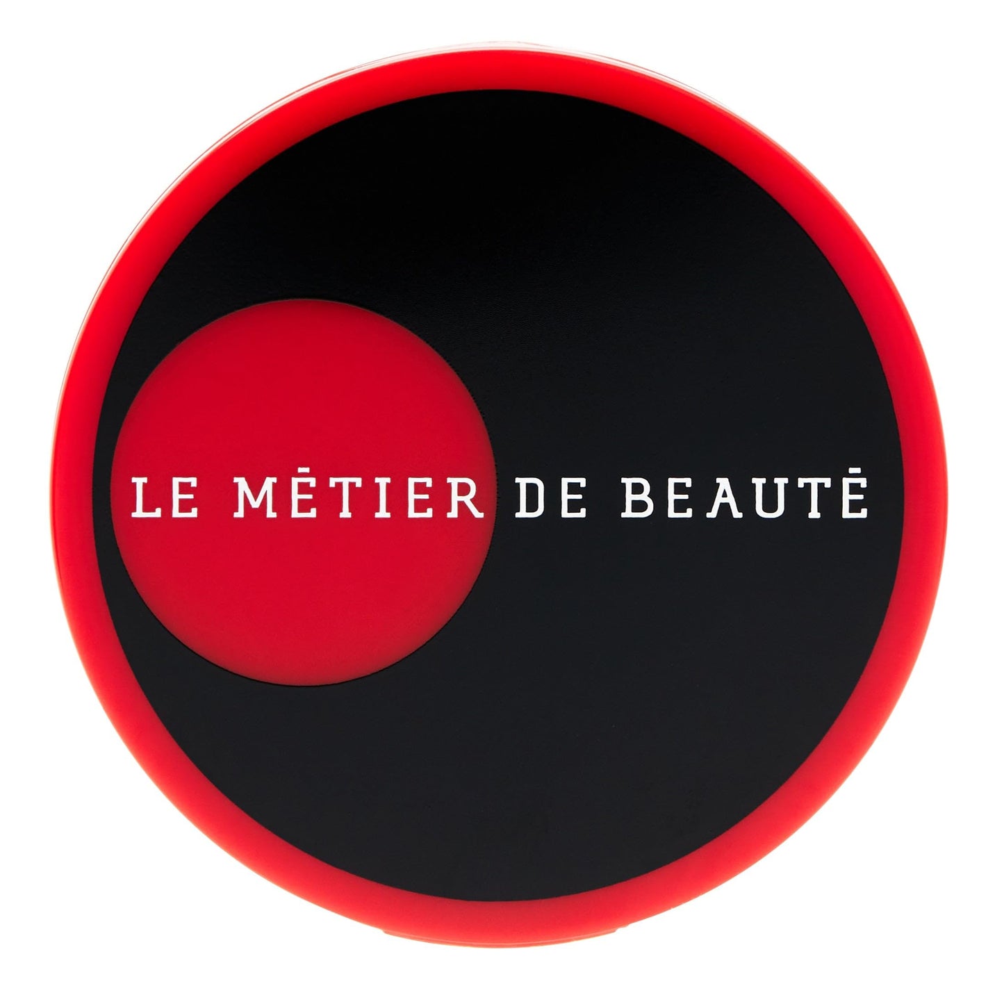 M?TIER Blush Bronzer Duo for a Radiant, Sun-Kissed Glow, Magnetic Compact (Bisou Bisou) Beauty & Personal Care Le Metier De Beaute