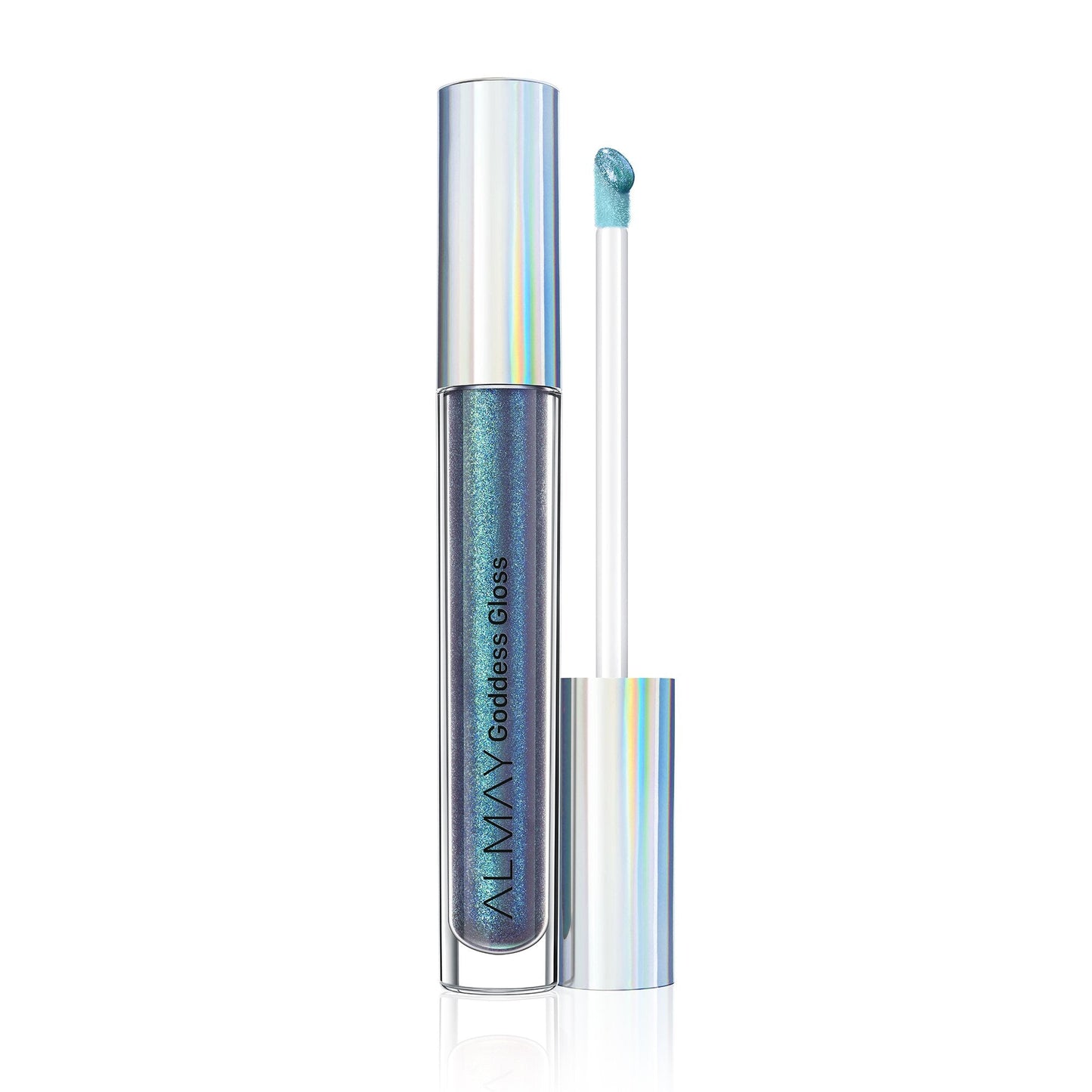 Almay Goddess Gloss, Ethereal, 1 Count Beauty & Personal Care Almay