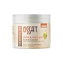 Ossat Form & Hold Wax OSS7834 Beauty & Personal Care OSSAT Naturals