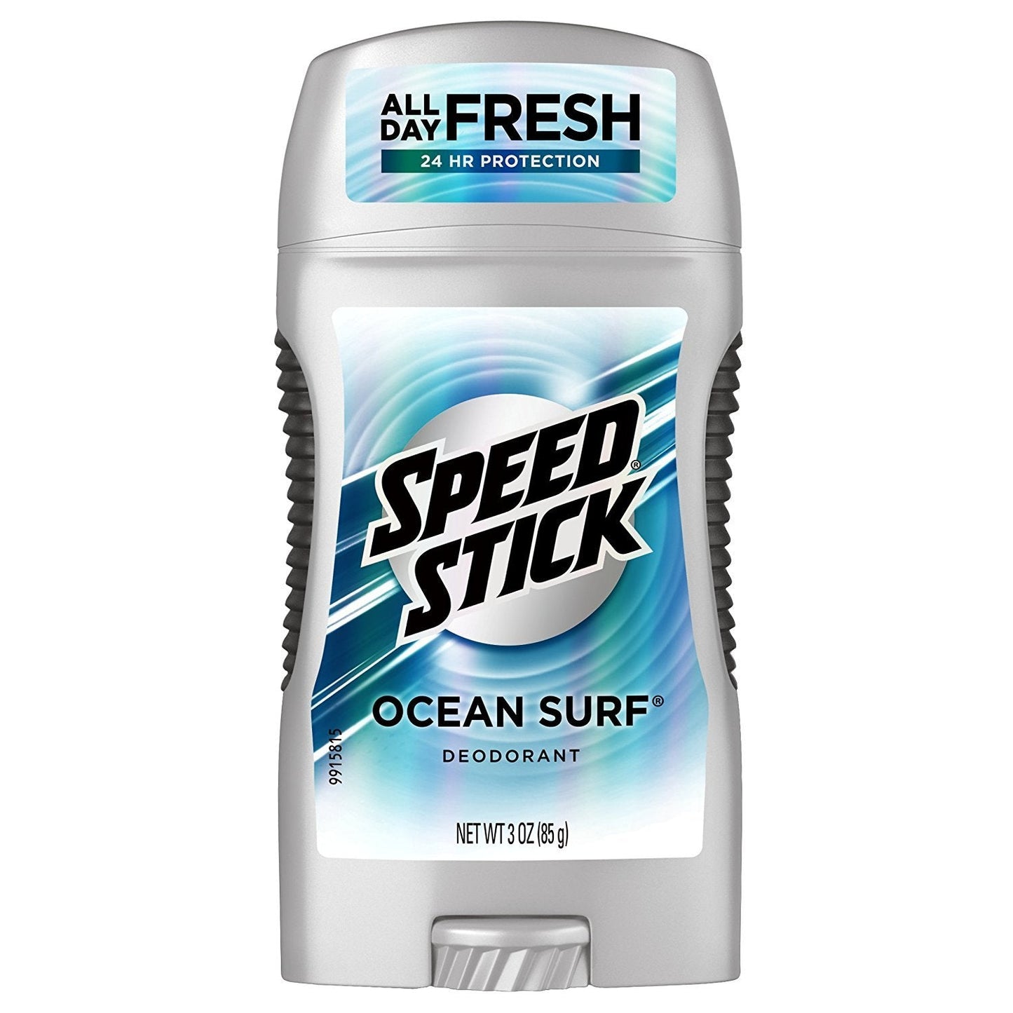 Speed Stick Deodorant for Men, Ocean Surf - 3 ounce Beauty and Personal Care Speed Stick