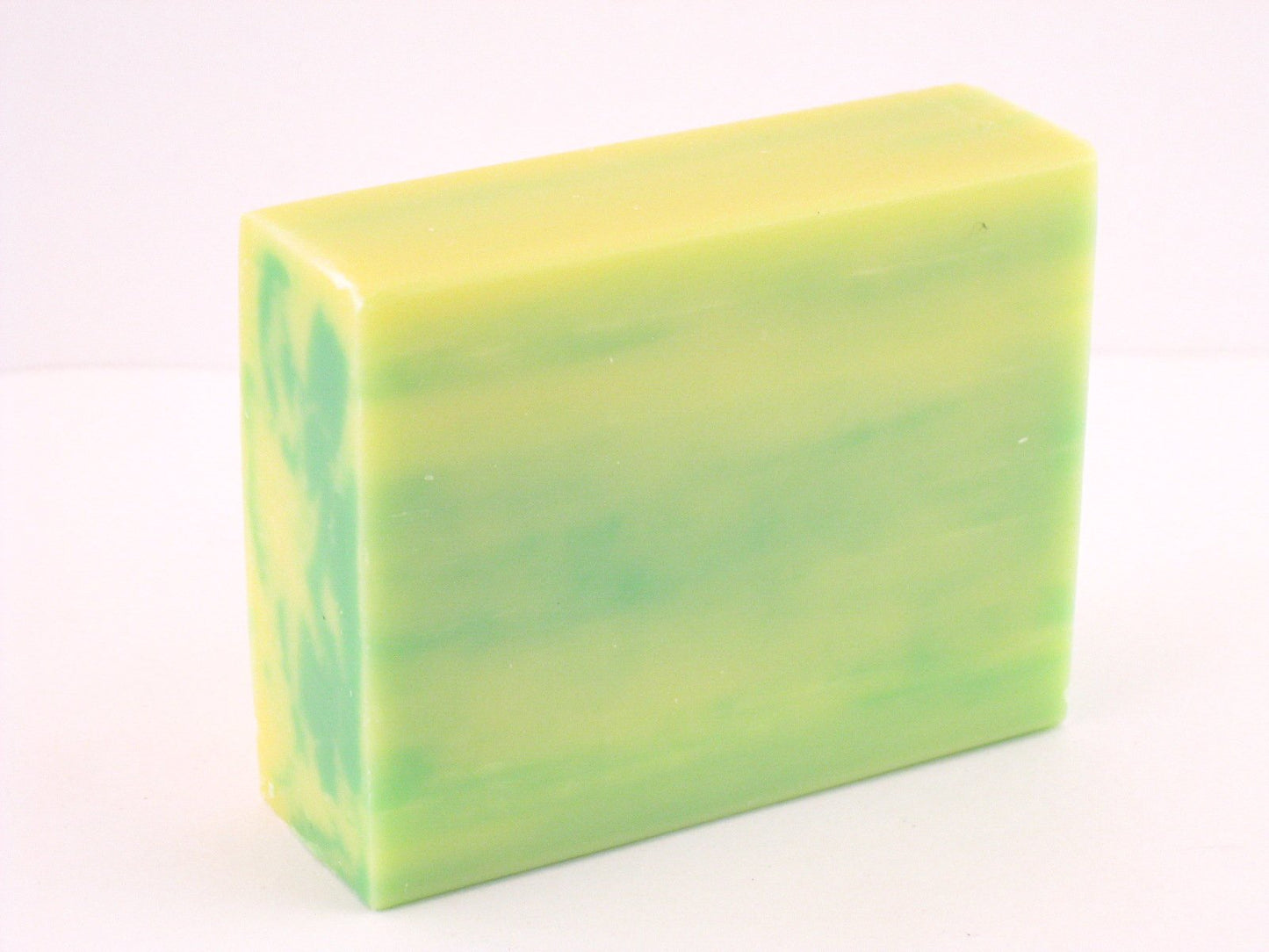 Bela Natural Soap Bars, Pineapple Lime & Coconut, 3.5 Ounce Beauty & Personal Care Bela