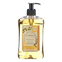 A La Maison Soap Liq Frnch Hnysckle Beauty & Personal Care A LA MAISON