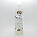 B&C Skin Tight Product for Razor Bumps & Ingrown Hairs-Extra Strength(12 oz) Beauty & Personal Care B&C SKIN TIGHT