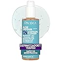 Pacifica, Face Wash Acne Defense, 5.8 Fl Oz Beauty & Personal Care Pacifica