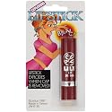 Exploding Lipstick Bang! by Loftus Beauty & Personal Care Empire Magic