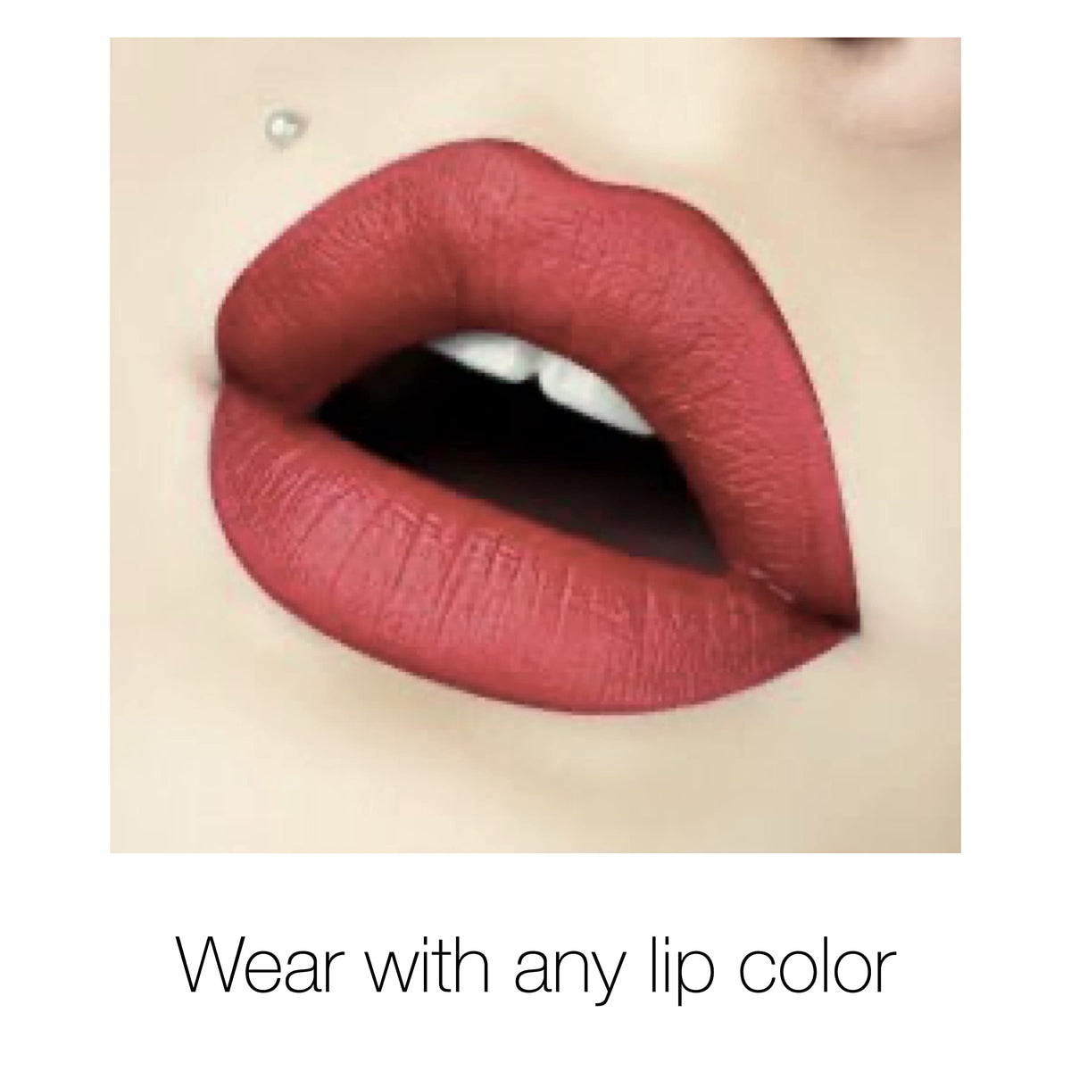 Jacqueline Kalab Ultimate Contouring Lip Liner ELIXER Beauty & Personal Care Jacqueline Kalab