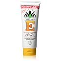 Fruit of the Earth Vitamin-E Cream Tube, 8 Ounce Beauty & Personal Care Fruit of the Earth