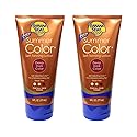 (Pack of 2) Banana Boat Summer Color, Self - Tanning Lotion, 6 fl oz each Beauty & Personal Care Banana Boat