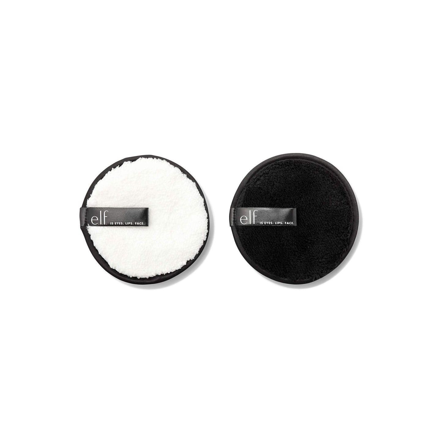 e.l.f. Cleansing Cloud Duo Beauty & Personal Care e.l.f.