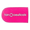 Tanceuticals Self Tanning Mitt - Essential For An Even, Streak-Free Tan - Protects Hands and Palms - For Use With Tanceuticals Award-Winning Self Beauty & Personal Care Tanceuticals
