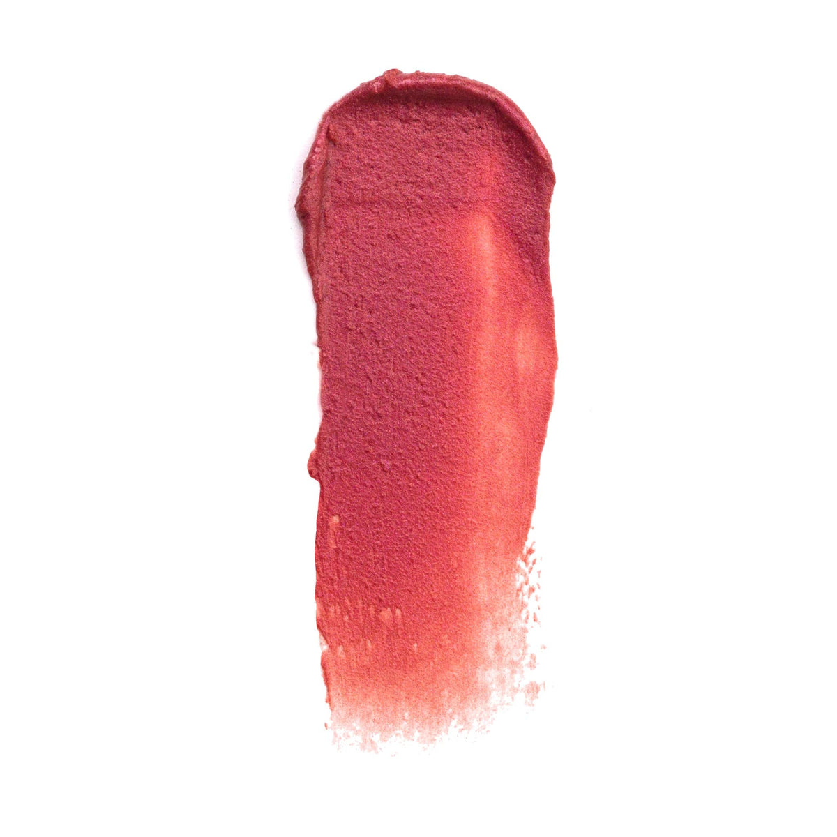 Pacifica Beauty Color Quench Natural Lip Tint, Sugared Fig, 0.15 Ounce Beauty & Personal Care Pacifica