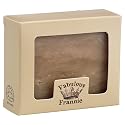 Fabulous Frannie Tallow and Manuka Honey 514+ Herval Soap Bar Great for all skin types, but the gentle cleaning is designed for dry, sensitive skin Beauty & Personal Care Fabulous Frannie