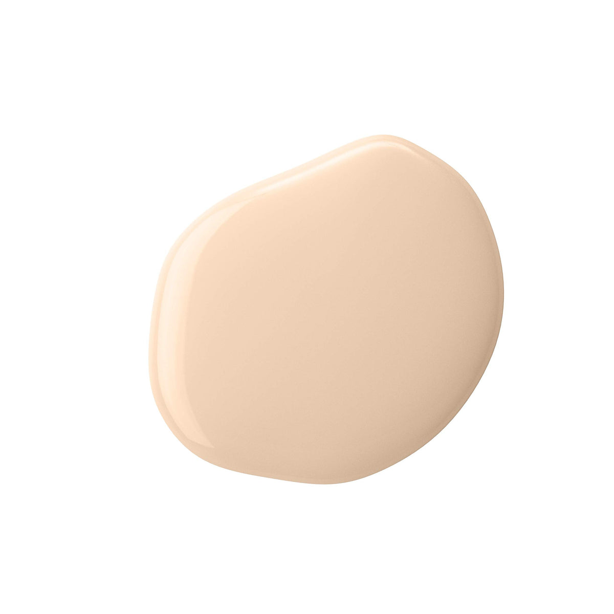 Neutrogena Healthy Skin Liquid Makeup Foundation, Broad Spectrum SPF 20 Sunscreen, Lightweight & Flawless Coverage Foundation with Antioxidant Vitamin Beauty & Personal Care Neutrogena