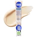 Dr. Denese HydroShield Dream Cream 1.7 oz - Advanced Moisturizer with Ceramides, Retinol and Peptides for Smooth Radiant Skin, Improved Elasticity Beauty & Personal Care Dr. Denese