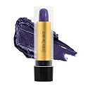 Black Radiance Perfect Tone Lipstick Lip Color Purple Madness Beauty & Personal Care Black Radiance