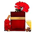 Guess Seductive Red Men/Homme Eau de Toilette Cologne Spray For Men, 1.0 Fl. Oz. Beauty & Personal Care GUESS