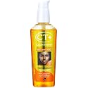 3 Set . CT+ Clear Therapy carrot serum 75 ml (1 Pcs) Beauty & Personal Care CT+ Clear Therapy