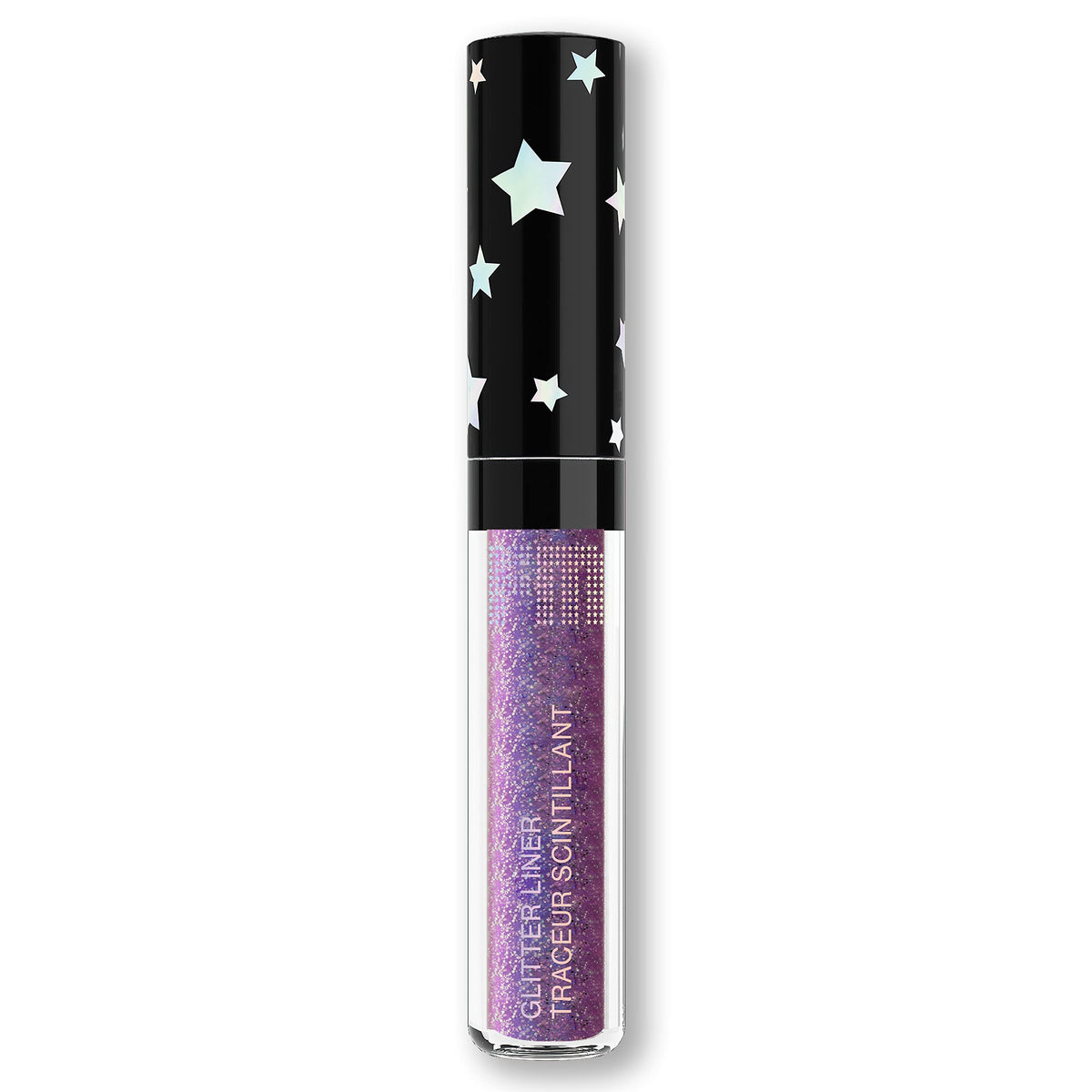 wet n wild Fantasy Makers Halloween Glitter Liner Bad to the Bone