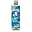 Faith in Nature Fragrance Free Shower Gel & Foam Bath Beauty & Personal Care FAITH IN NATURE