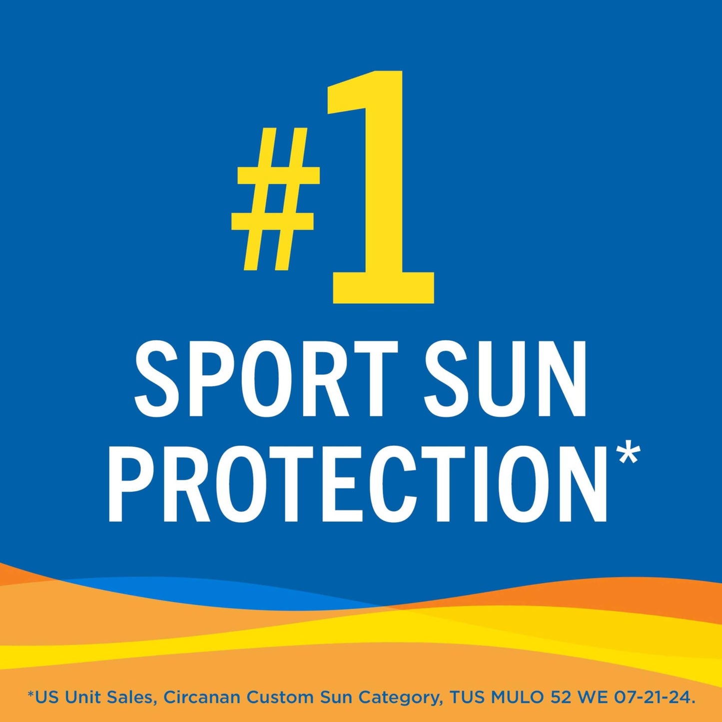 Banana Boat Sport Performance Lotion Sunscreens with PowerStay Technology SPF 30, 8 Ounces Beauty & Personal Care Banana Boat