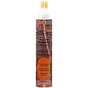 NEXT IMAGE Coco-Mango Hair Odor Neutralizer Vita-Fresh 8oz. Beauty & Personal Care NEXT IMAGE