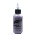 Graftobian F/X Aire Airbrush Makeup (Dark Purple) Beauty & Personal Care Graftobian