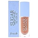 Fresh Sugar Treat Lip Oil Honey Beauty & Personal Care Fresh