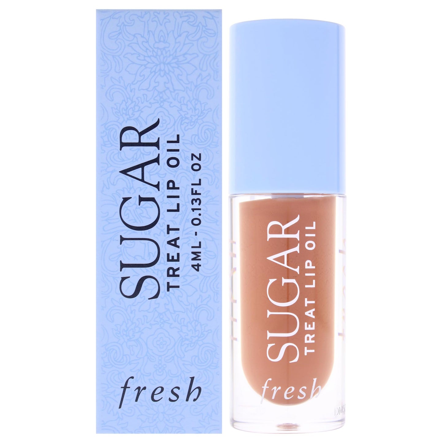 Fresh Sugar Treat Lip Oil Honey Beauty & Personal Care Fresh