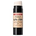 Revlon Photoready Insta-Filter Foundation 27ml - 200 Nude Beauty & Personal Care REVLON