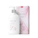 Thymes Body Lotion - 9.25 Fl Oz - Kimono Rose Beauty & Personal Care Thymes