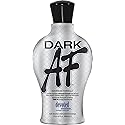 Devoted Creations Dark AF - Dark Tanning 12.25 oz. Beauty & Personal Care Devoted Creations