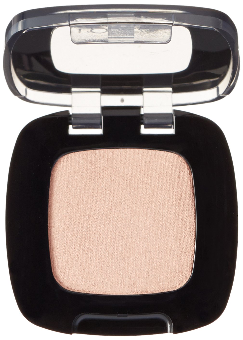 L'Oréal Paris Colour Riche Monos Eyeshadow, Little Beige Dress, 0.12 oz. Beauty & Personal Care L'Oreal Paris