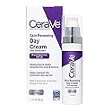 CeraVe Anti Aging Face Cream with SPF | 1.76 Ounce Beauty & Personal Care CeraVe