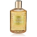VICTORIA'S SECRET by Victoria's Secret, COCONUT PASSION BODY WASH 10 OZ Beauty & Personal Care Victoria's Secret