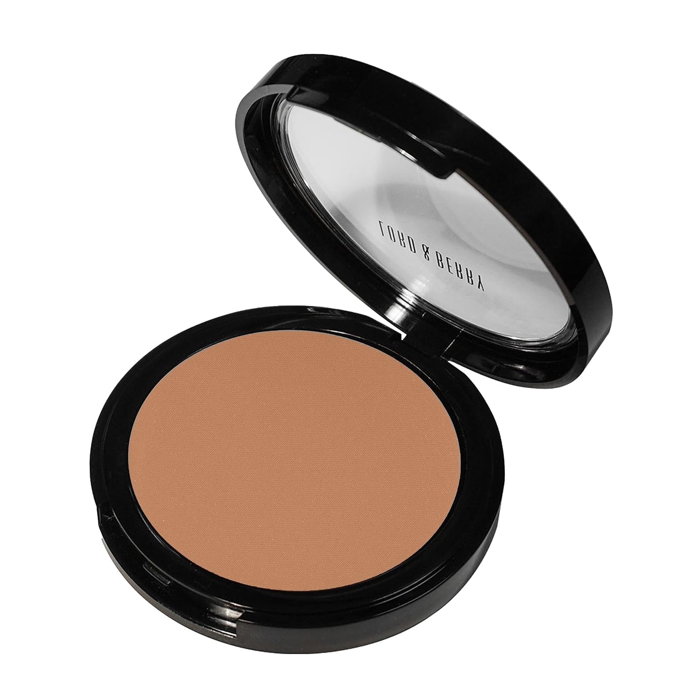 Lord and Berry Powder Bronzer - Soft Face Makeup Natural Looking Matte Finish - Highly Blendable Face Powder - 8902 Brick - 0.27 oz Beauty & Personal Care Lord & Berry