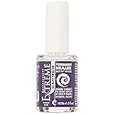 Backscratchers Extreme Permanent Glaze Sealer - Clear Permanent Top Coat - Long Lasting - High Gloss and Quick Dry Beauty & Personal Care BACKSCRATCHERS