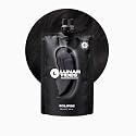 Lunar Tides Semi-Permanent Hair Color (43 colors) (Eclipse, 4 fl. oz.) Beauty & Personal Care Lunar Tides