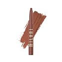 Ludicrous Lip Crayon (140 So Obsessed) - Cream-to-Matte Lip Color, Long Lasting, Glide-On Formula, Vegan & Cruelty-Free Beauty & Personal Care Milani