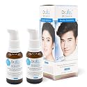 Dr.jill G5 Facial Serum Moisturizing Skin 30 ml Pack of 2 Bottles Beauty & Personal Care Dr.Jill G5