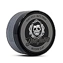 Don Juan Meteor Clay Pomade | Water Based | Strong Hold | Matte Finish | Citrus Lavender Scent, 4 oz. Beauty & Personal Care Don Juan