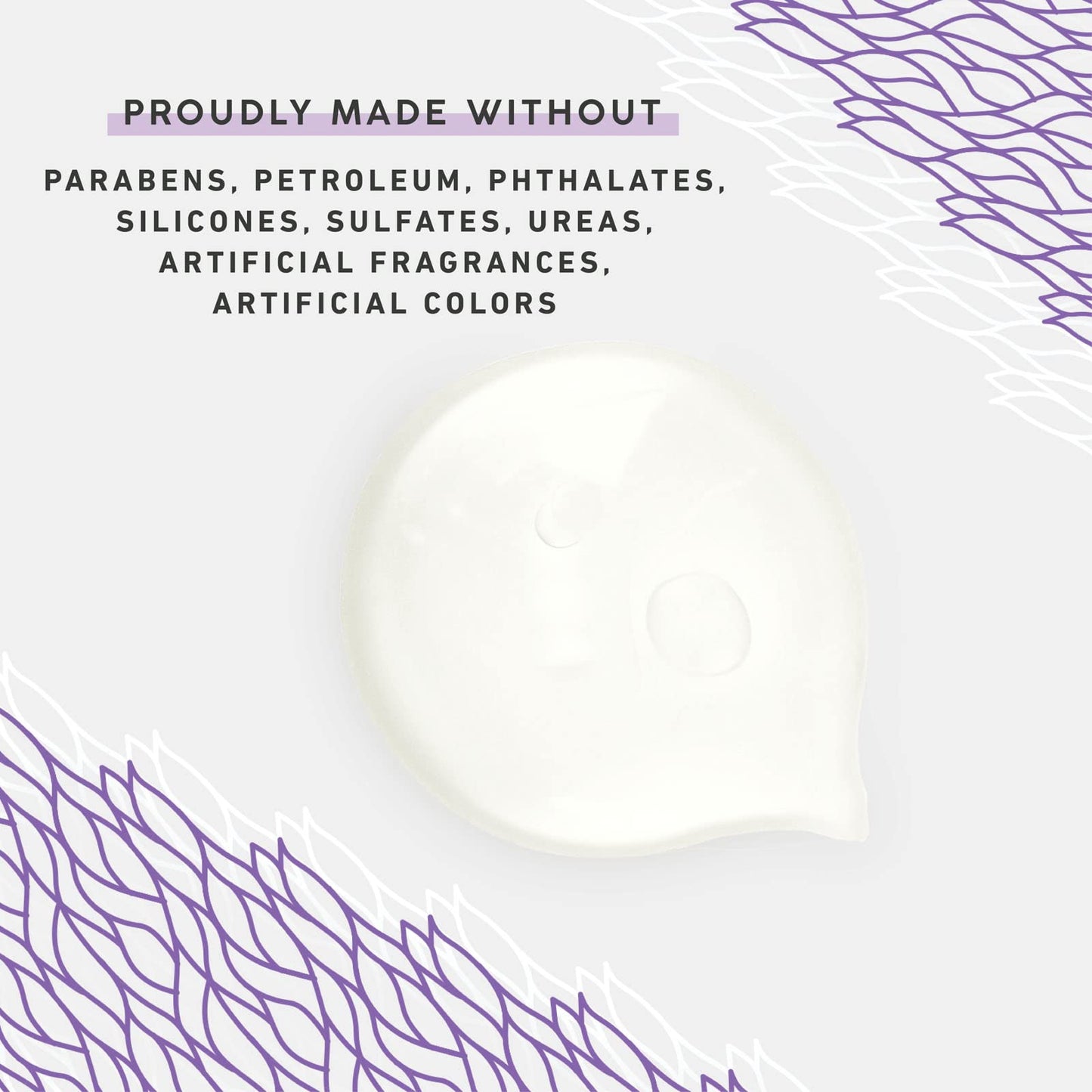 MyCHELLE Dermaceuticals Peptide+ Anti-Wrinkle Serum - Anti-Aging Serum with Peptides & Argan Plant Stem Cells to Help Restore Skin & Help Reduce the Beauty & Personal Care MyChelle Dermaceuticals