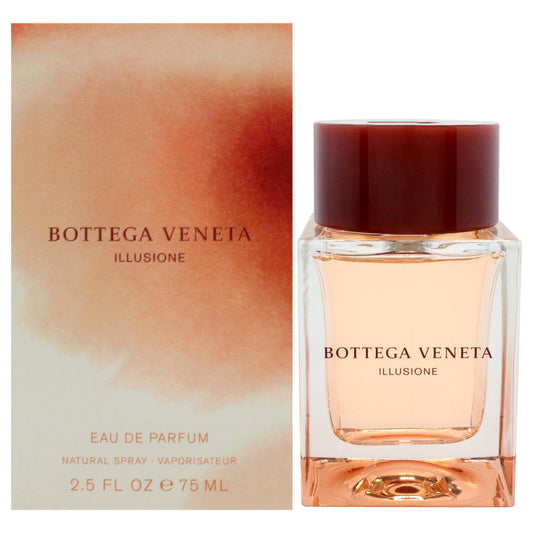 Bottega Veneta Eau de Parfum, 25 oz (DLX miniature) Beauty & Personal Care Bottega Veneta