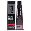 Colours By Gina Curated Colour - 5.32-5GV Light Beige Brown by Colours By Gina for Unisex - 3 oz Hair Color Beauty & Personal Care Colours By Gina