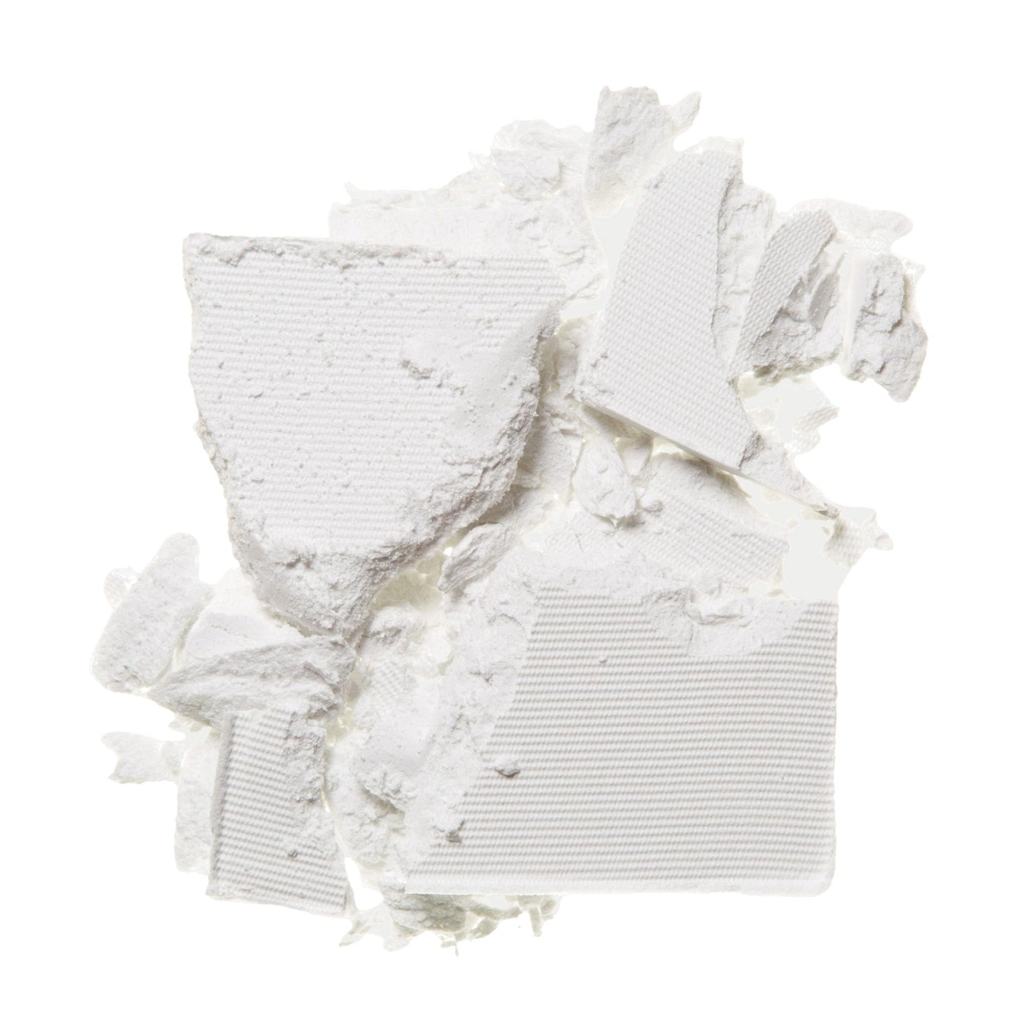 Trish McEvoy Translucent Finishing Powder Refill, Translucent, .33 oz / 9.30 g Beauty & Personal Care Trish McEvoy