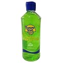 Banana Boat Aloe Vera Gel, 16 oz Beauty & Personal Care Blossom